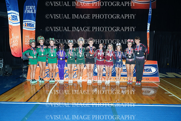 ILCHEER25_IHCCO_ICCA_A023
