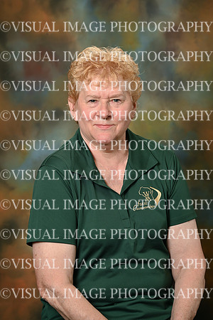 WIAA_24_02