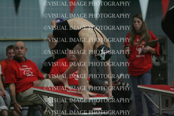 wiswg09_50free_2025