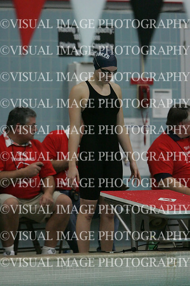 wiswg09_50free_2042