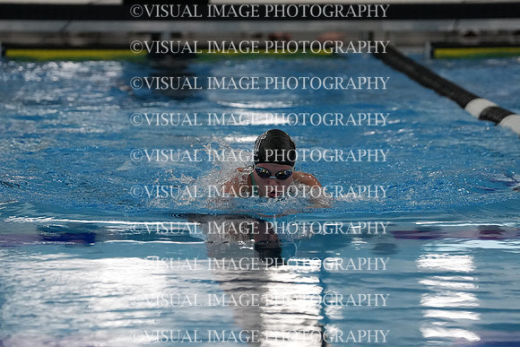 ILSWG24_1AWDB_F0022
