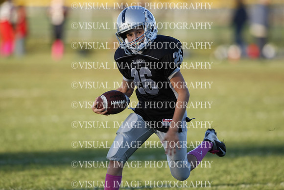 CLRF13_P10MWS_019