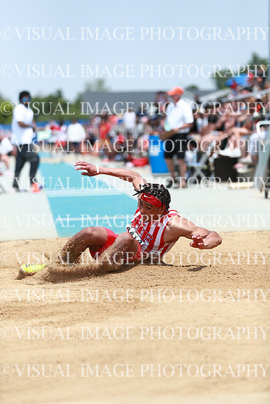 ILTK25_TJUMP_F3040