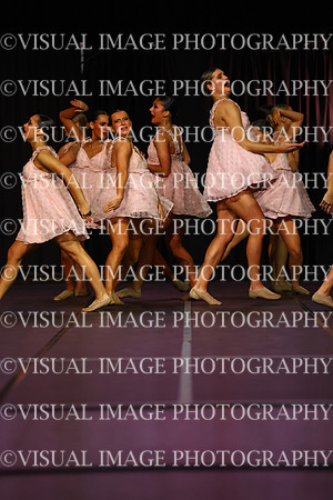 ILDANCE_25_3300024