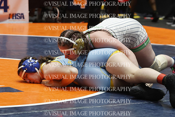 ILIWRG25_170_S005