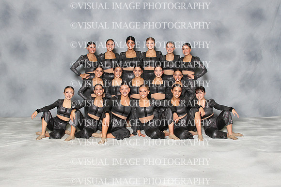 ILDANCE_22_309001