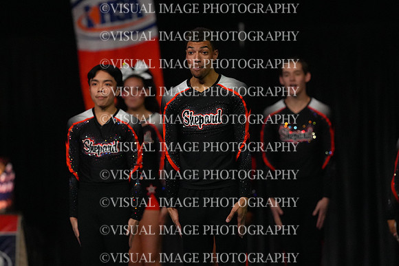 ILCHEER_25_C220029