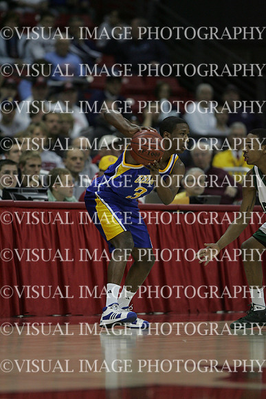 wibk_09_q13027