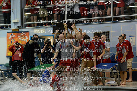 ILSW15_TEAM_A028
