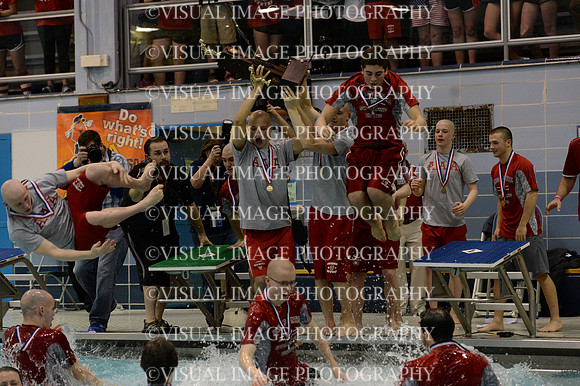 ILSW15_TEAM_A039