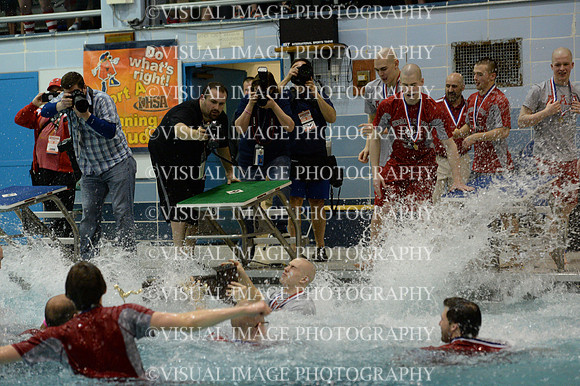 ILSW15_TEAM_A049