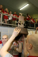 ILSW15_TEAM_A014