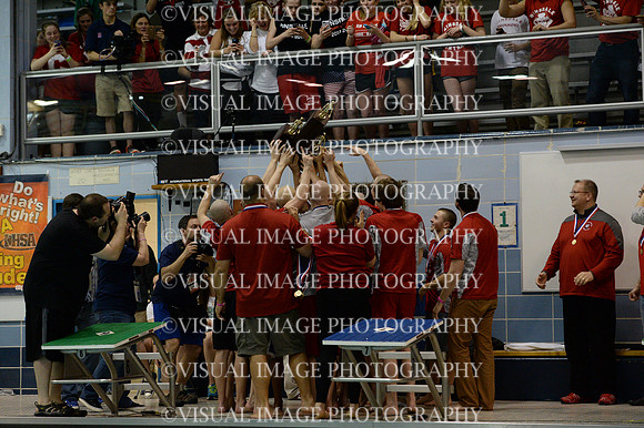 ILSW15_TEAM_A020