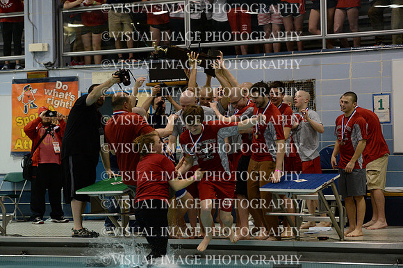 ILSW15_TEAM_A026