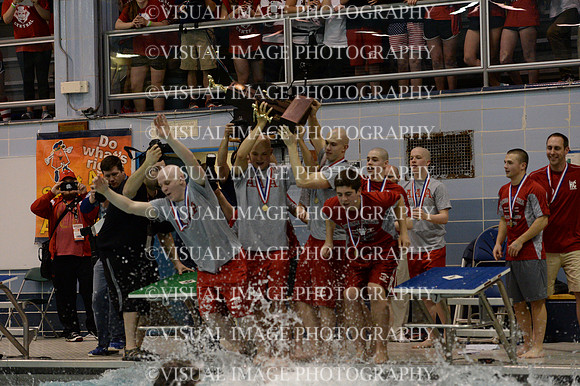 ILSW15_TEAM_A034