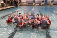 ILSW15_TEAM_A003