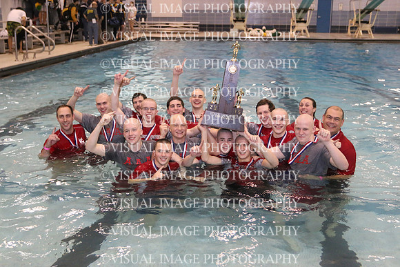 ILSW15_TEAM_A003