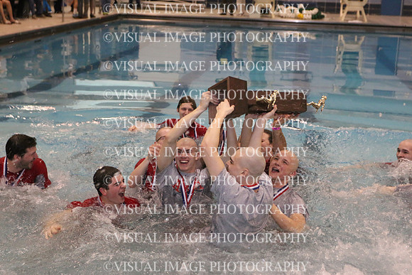 ILSW15_TEAM_A054