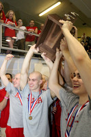 ILSW15_TEAM_A016