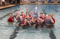 ILSW15_TEAM_A002