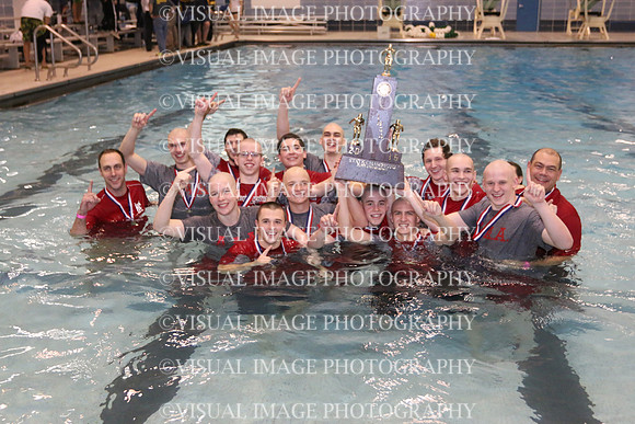 ILSW15_TEAM_A002
