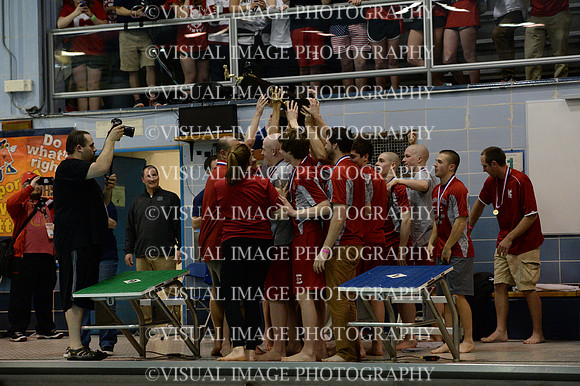 ILSW15_TEAM_A021