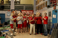 ILSW15_TEAM_A005