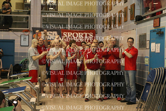 ILSW15_TEAM_A005