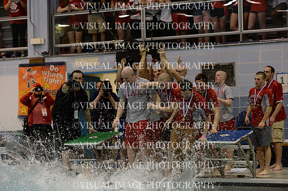 ILSW15_TEAM_A030