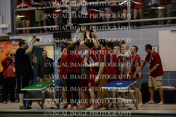 ILSW15_TEAM_A022