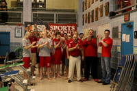 ILSW15_TEAM_A006