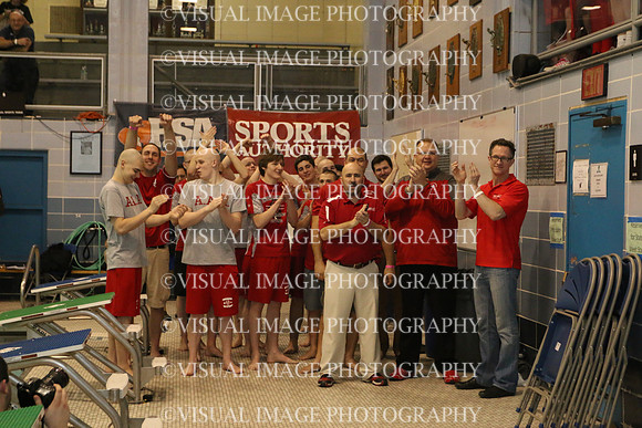 ILSW15_TEAM_A006