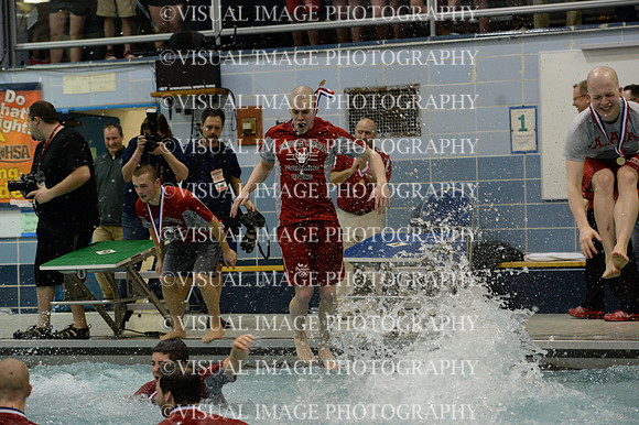 ILSW15_TEAM_A053