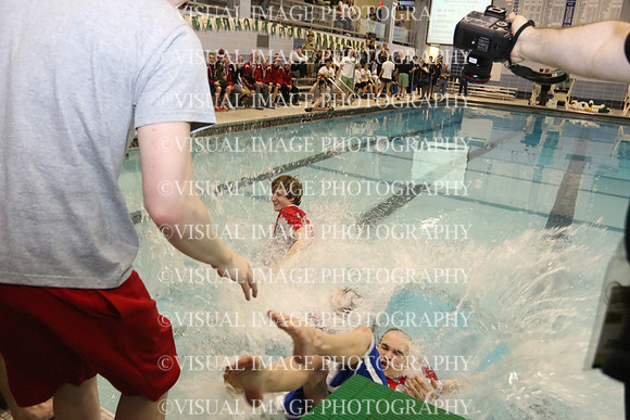 ILSW15_TEAM_A019