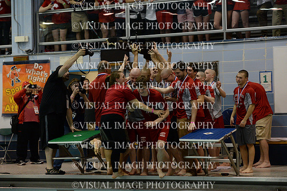 ILSW15_TEAM_A023