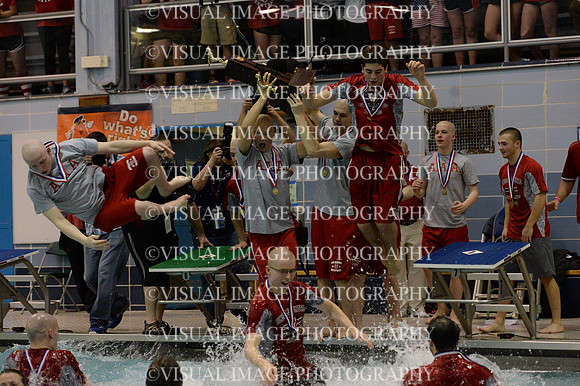 ILSW15_TEAM_A038