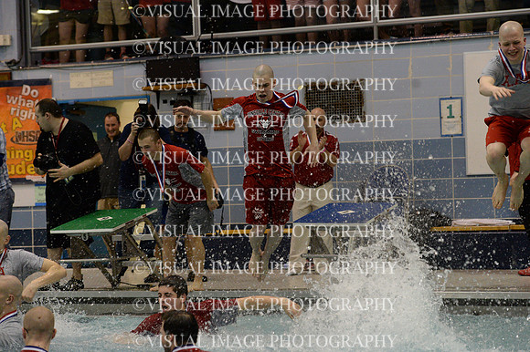 ILSW15_TEAM_A051