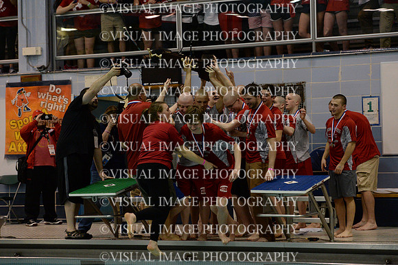 ILSW15_TEAM_A024