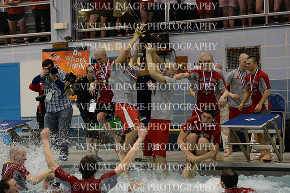 ILSW15_TEAM_A044