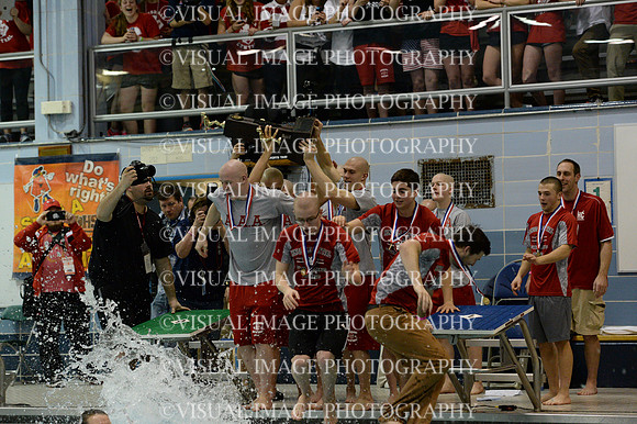ILSW15_TEAM_A032