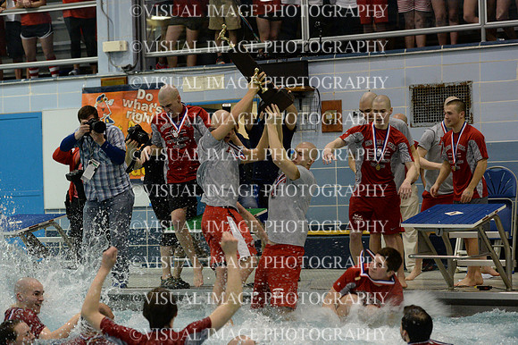 ILSW15_TEAM_A045