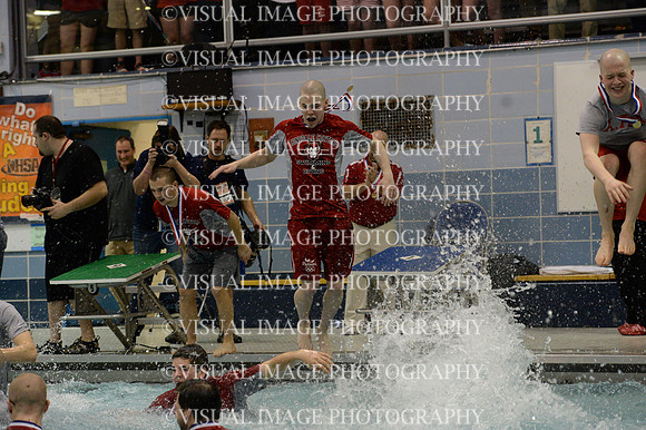 ILSW15_TEAM_A052