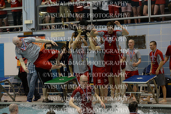 ILSW15_TEAM_A037