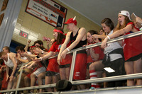 ILSW15_TEAM_A007