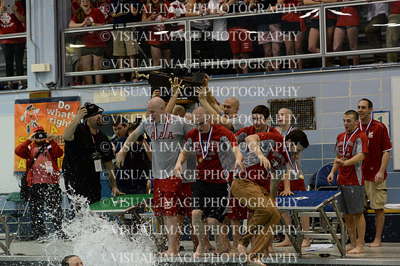 ILSW15_TEAM_A031