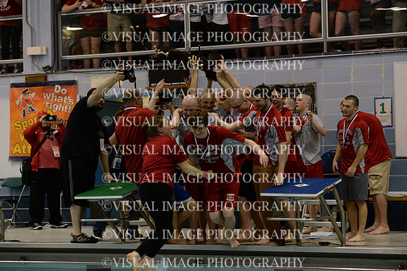 ILSW15_TEAM_A025