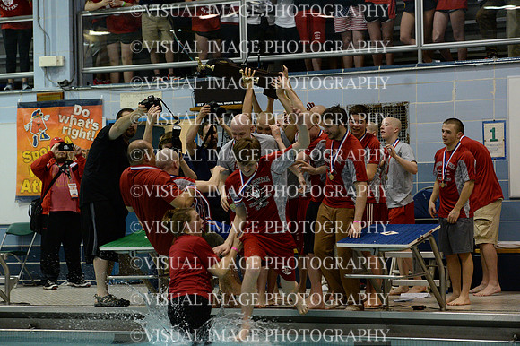 ILSW15_TEAM_A027