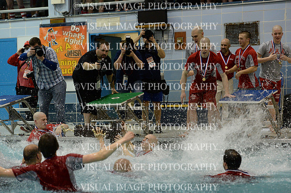 ILSW15_TEAM_A048