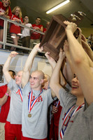 ILSW15_TEAM_A015