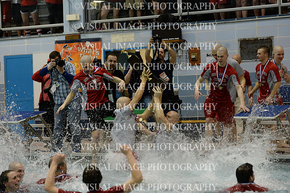 ILSW15_TEAM_A047